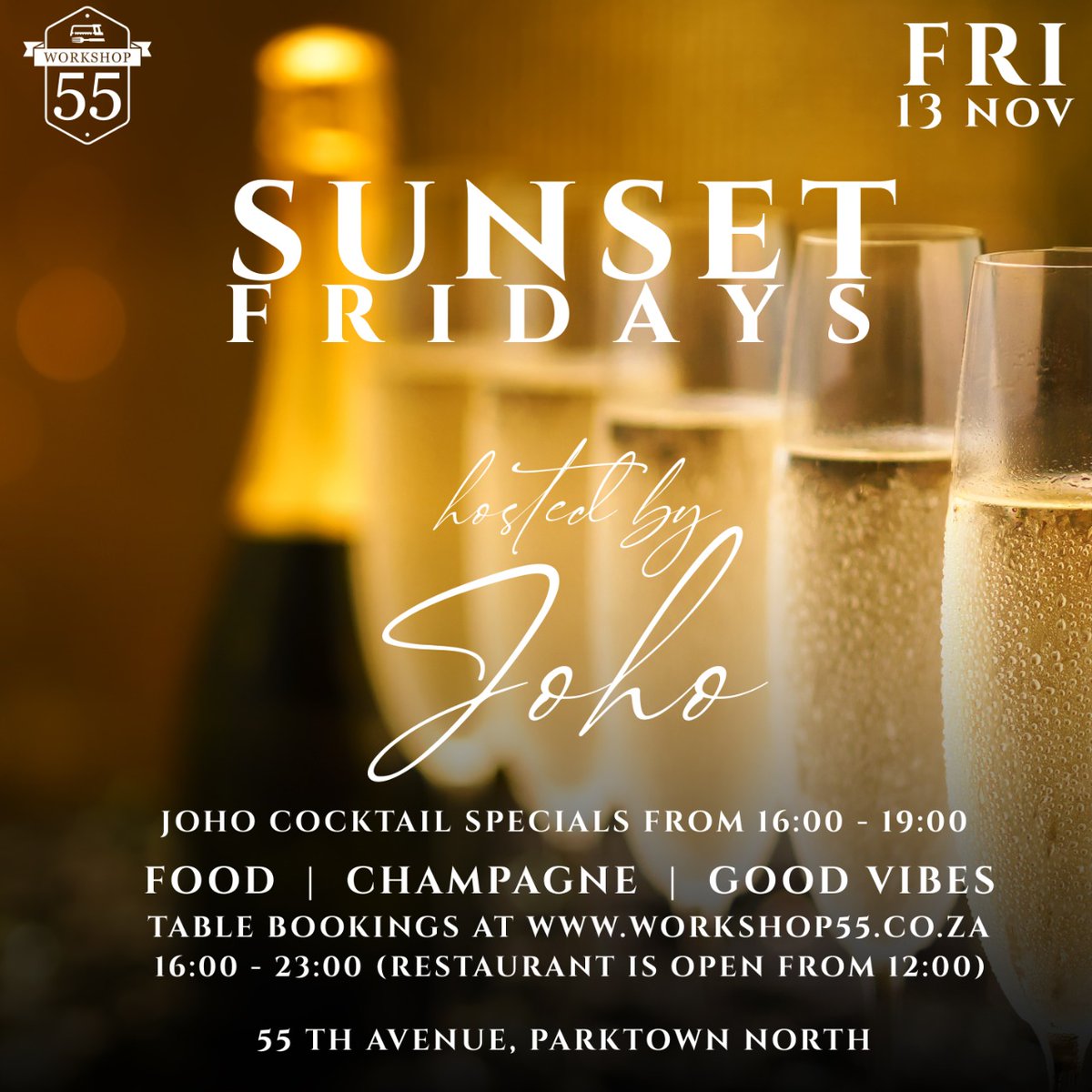 nyiko12's tweet photo. Spend your Friday with @JohoGroup 🥳🥂🥃🍺🍹 ... We have a signature Joho cocktail for yall 🙌🏽💫... #SunsetFriday #SundownersWithJoho https://t.co/sjnyFbf9DD