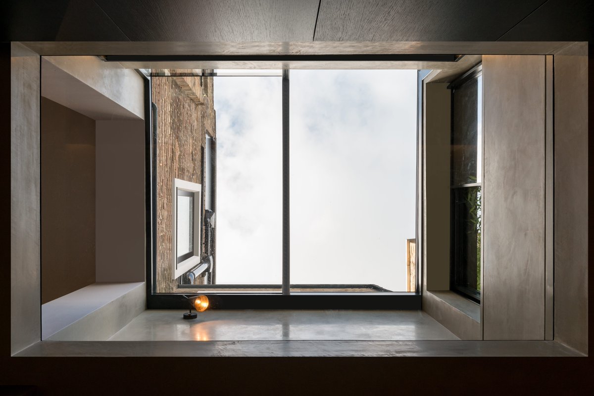 Since launching our new modern #automatedrooflight system – the MARS - we’ve compiled a list of our #frequentlyaskedquestions
https://t.co/u2FQFNCcBh https://t.co/40sQKxjtAj