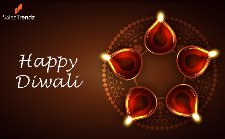 SalesTrendz's tweet photo. Happy Diwali #salestrendz #software #erpsolution #cloudsoftware #aws #mobileapp #salesforceautomation #tracking #salesmentracking #sales https://t.co/9XSw10nR5H