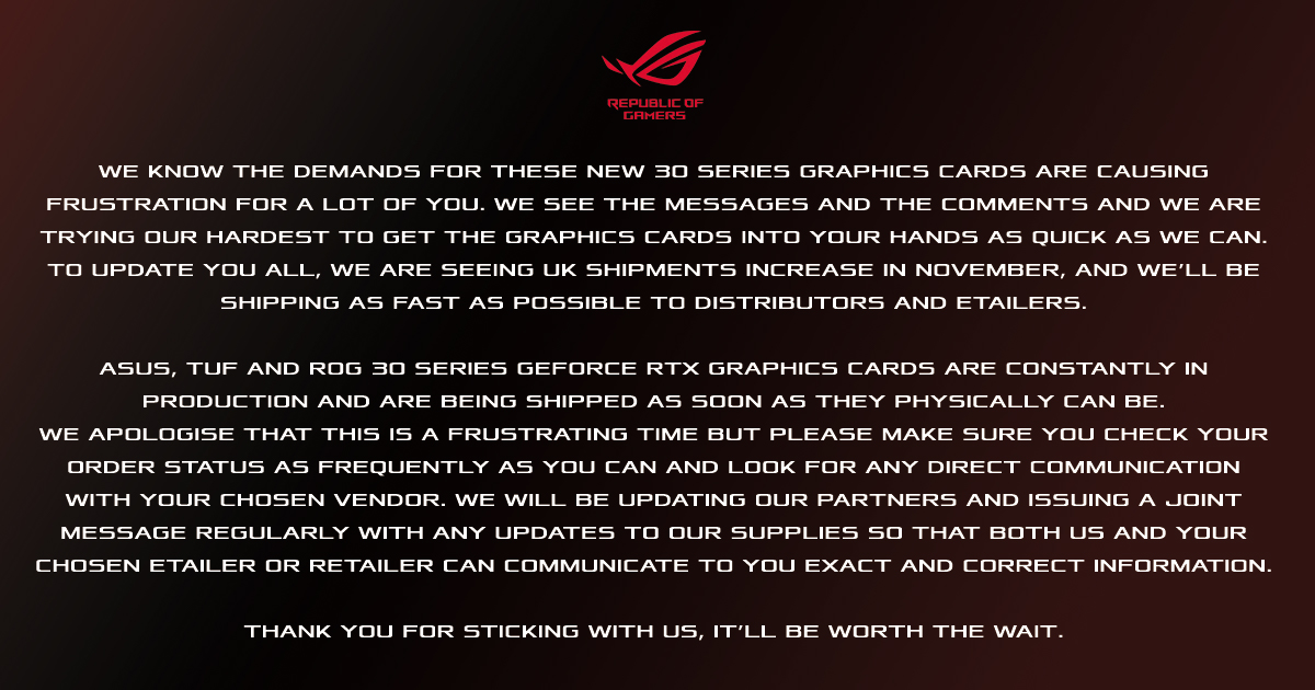 ROG UK tweet media