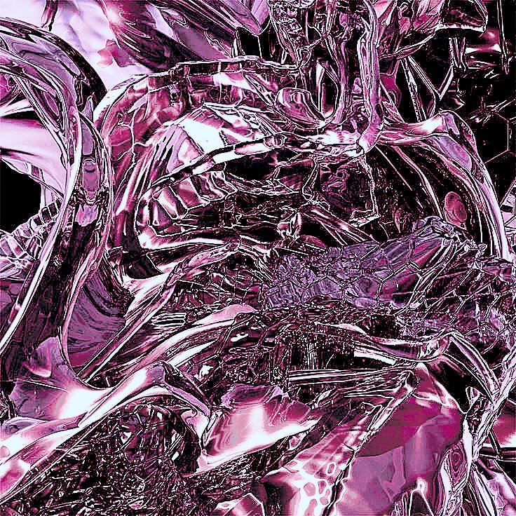 ˳ ✿ ˚  𓈒 (  𝖕𝙖𝙚𝙣𝙜   ) ✁ 🦋:🖇️ ✦✧ ₊ ลฟตท ˚