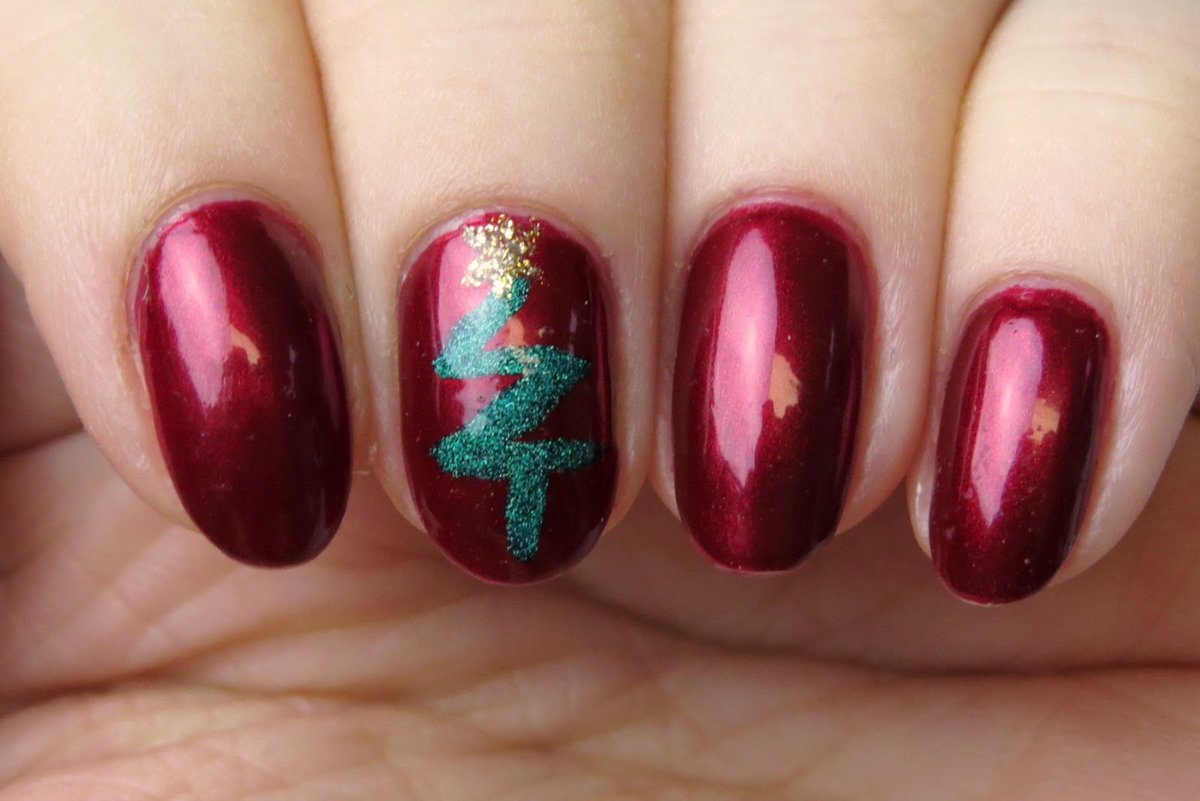 LiveEnhance's tweet photo. Fabulous and Easy Christmas Nail Art Design Ideas
.
Visit https://t.co/73qjFTCwIU for more ideas.
.
#LiveEnhanced #christmasnails #christmas2020 #nailart #nailpolish #christmasiscoming #christmasnailsdesign #beautyandfashion https://t.co/jQulzL3twA