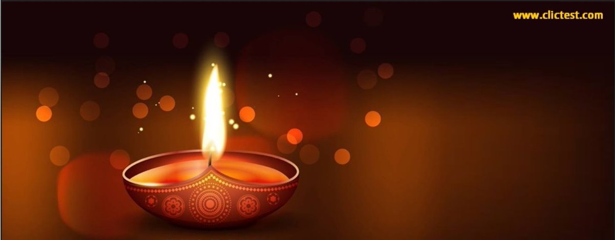 ClicTestLtd's tweet photo. ClicTest wishing you all a Happy Dhanteras, May this Dhanteras light up your hopes and fulfill your fantasies.
#clictest #wishing #happy #Dhanteras2020 https://t.co/MOby5gTkA3