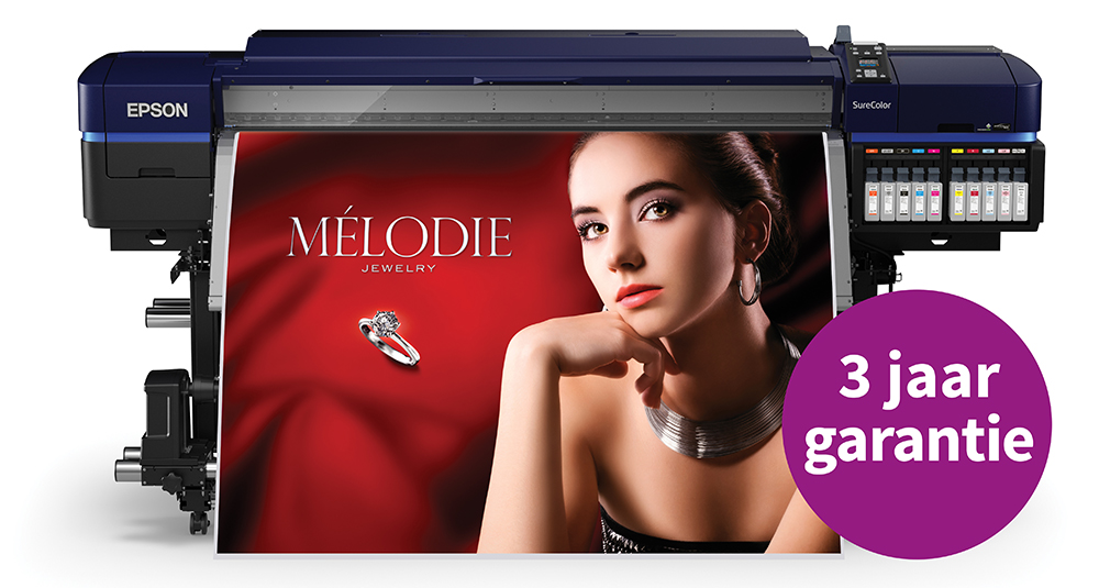 Geniet van 1 jaar extra garantie bij aankoop van een #Epson #Surecolor. Meer info op flexmail.eu/m-39a68aaac3eb…
_____________

Profitez d’une extension de garantie de 1 an à l’achat d’une #EpsonSurecolor. Plus d'infos : flexmail.eu/m-c1387e80e54a…