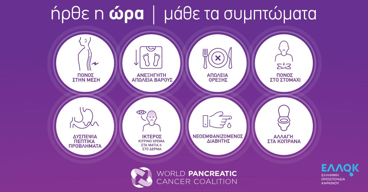 t & l παγκόσμια απώλεια βάρους