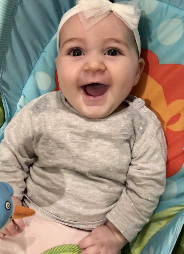 Chris Whitaker tweet media