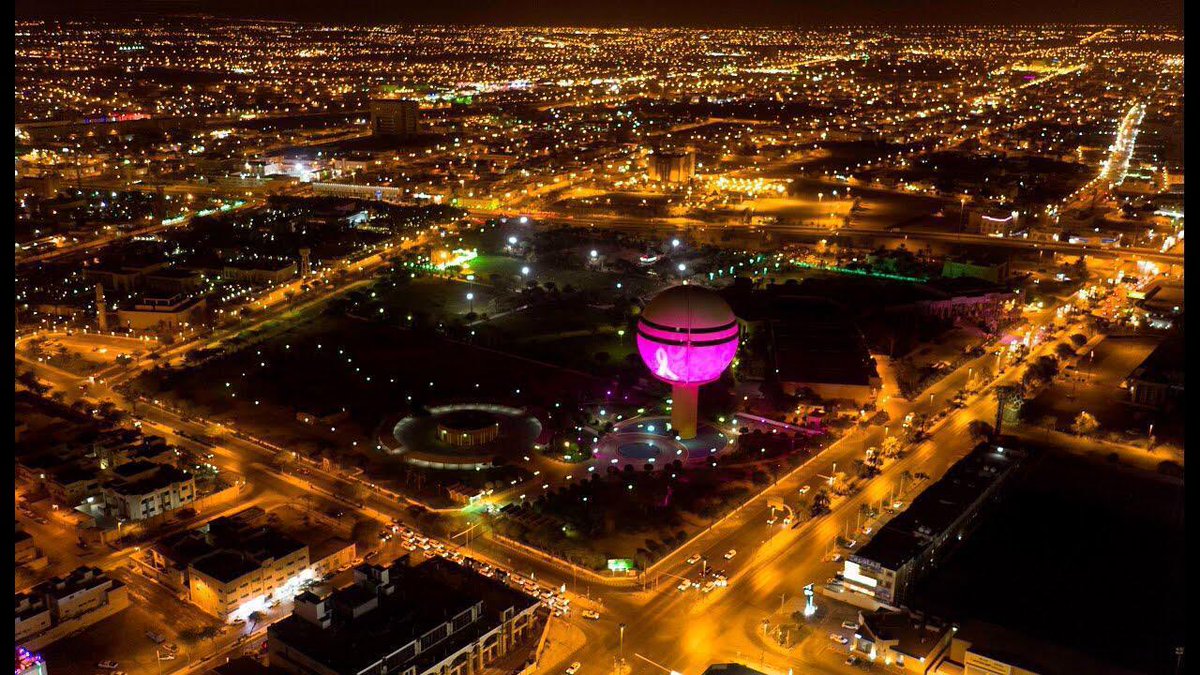 Ahmad_amansour's tweet photo. ٥٠٠/٢٦٠🔸عبدالله بن علي #النصار "✍️ولد #بمدينة_ببريدة ١٣٨٥هـ تعليمه الأولي بمدارسهابكالوريوس ادارة جامعة الإمام دورات داخليه وخارجيه عمل #بصحة_القصيم مساعدلمديرعام الشئون الصحيه للتخطيط ونائب للمالية والإدارية عضوسابق بلجان صحية وإجتماعية حصل على تكريم مميز بعد تقاعده  المبكر" https://t.co/m3uv1uvucn