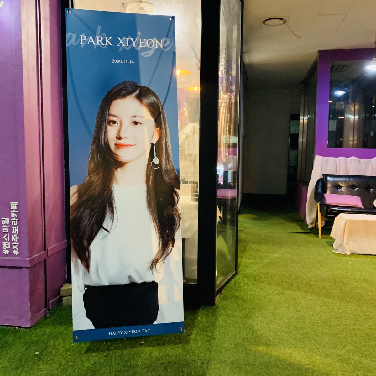 당면 tweet media