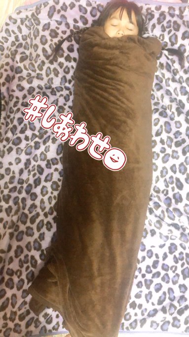 Twitterのコスプレ画像20