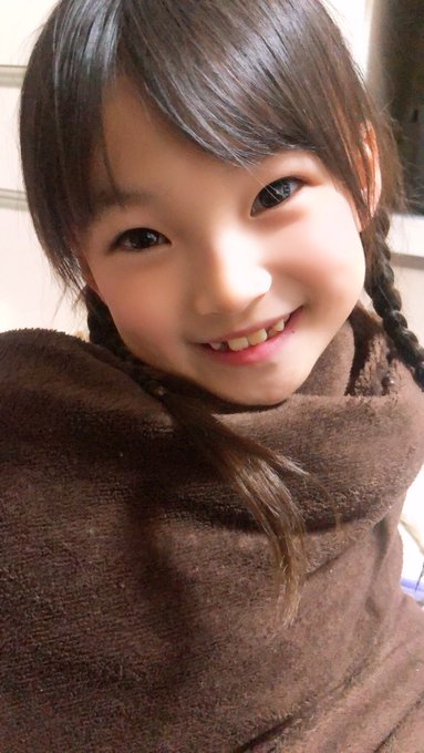 Twitterのコスプレ画像21