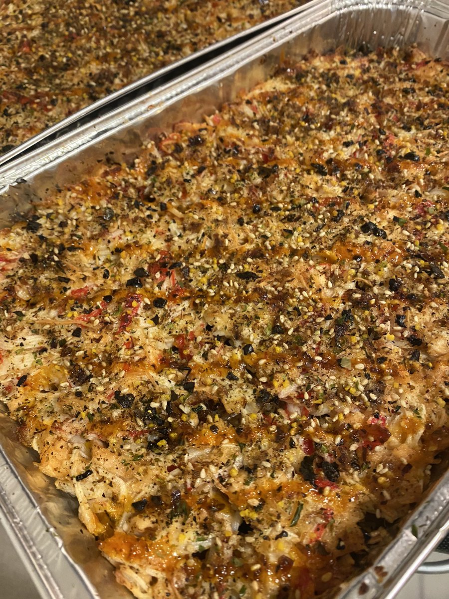shimmysina's tweet photo. Ya girl is cookin! Good job, self! 😍 https://t.co/20YJjXSoKj