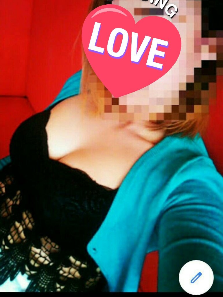 May33270888's tweet photo. ึึึึึึึึึึึึ#รับงานรังสิต 
น้องมายค่ะว่างรับงาน
พร้อมบริการ 
#อมสด
#อาบน้ำ
#นวดกระปู๋
#เลียหี
#ดูดปากแลกลิ้น
พร้อมห้อง พร้อมถุง
ค่าขนม1300/1น้ำ /1ช.ม.
หญิงแท้100%
096-1138489
#รับงานรังสิต 
#รับงานคลอง7
#รับงานธัญบุรี
#ไซด์ไลน์รังสิต 
#นัดเย็ดรังสิต
#รับงานลำลูกกา https://t.co/tdltSevawA