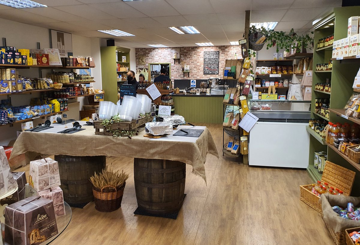 Sight Security Services tweet media