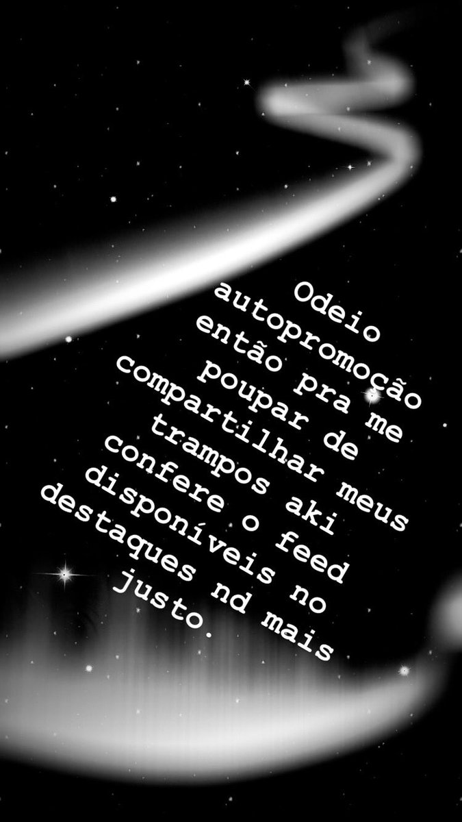 vMit_'s tweet photo. 🥶✌️ https://t.co/bbZVJud185
