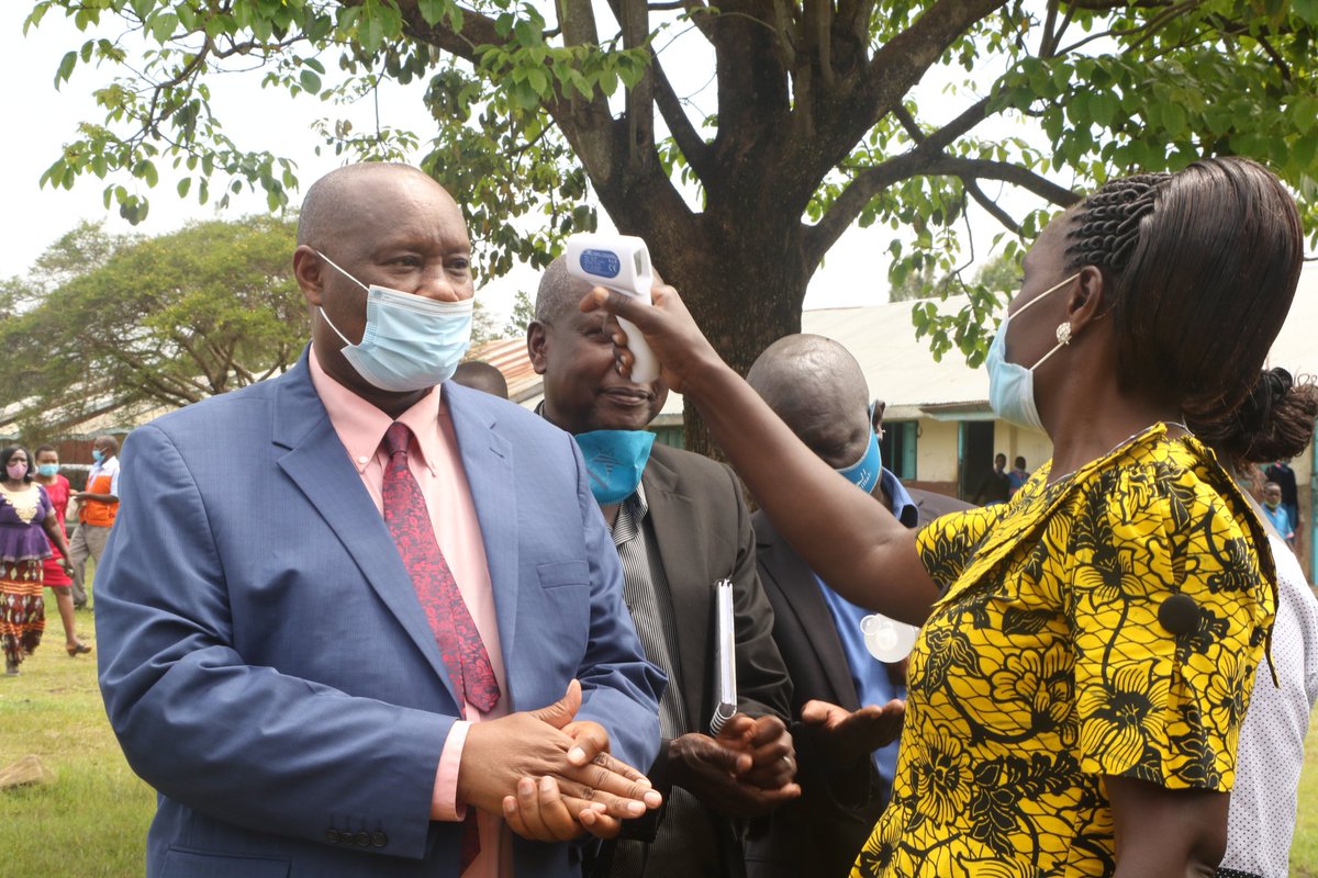 m.facebook.com/story.php?stor…