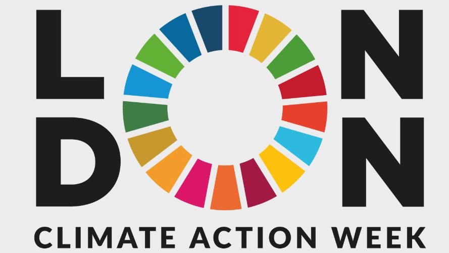 Space Syntax Limited tweet media