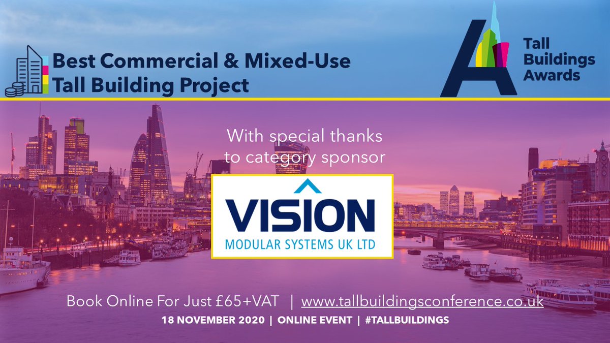 Tide Construction (tideconstruct) Twitter