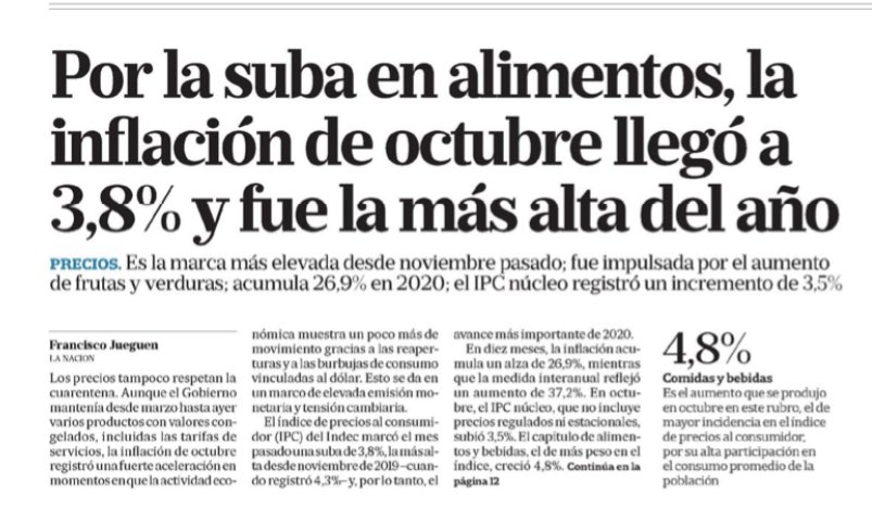 edufeiok's tweet photo. “Vamos a poner el país de pie” https://t.co/3isA0xqX1V