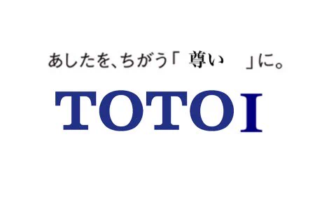@kawauchi05 どんでん返し尊い 