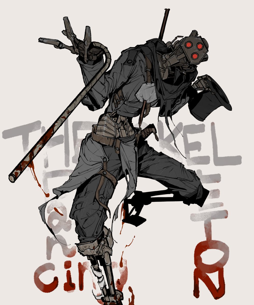 kenshi steam art on Kenshi On Twitter Say Hello To Nelly Everybody Loves Nelly Fan Art By Dr Jewel Shared On Steam Here Https T Co Qfrh9i7um1 Kenshi Fanart Fanartfriday Https T Co Zwo4i0f3ds