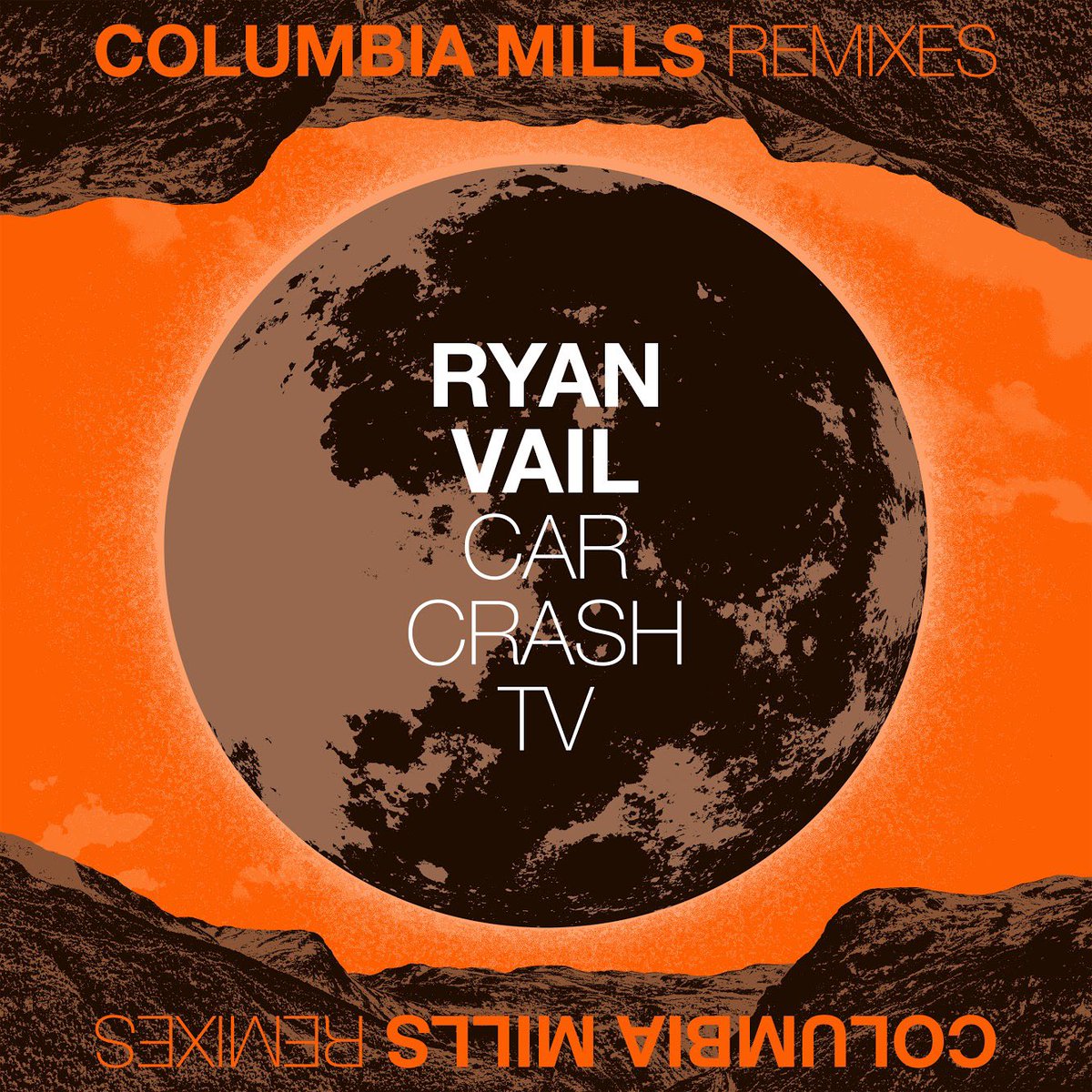 ryan_vail's tweet photo. BRAND NEW REMIX!!!! Delighted to announce this remix i've done for @COLUMBIAMILLS is OUT NOW. Went straight to national radio making its a debut on the @PMcLoone @TodayFM show during the week. Stream it, save it and share it :D
https://t.co/dUo5ERE67G
@Jawdroppermusic https://t.co/Kl17Vf0P5P