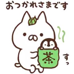 @sorotu でででで、ででで
ででででで~
to be continued

ジョジョ中毒されまぢた 