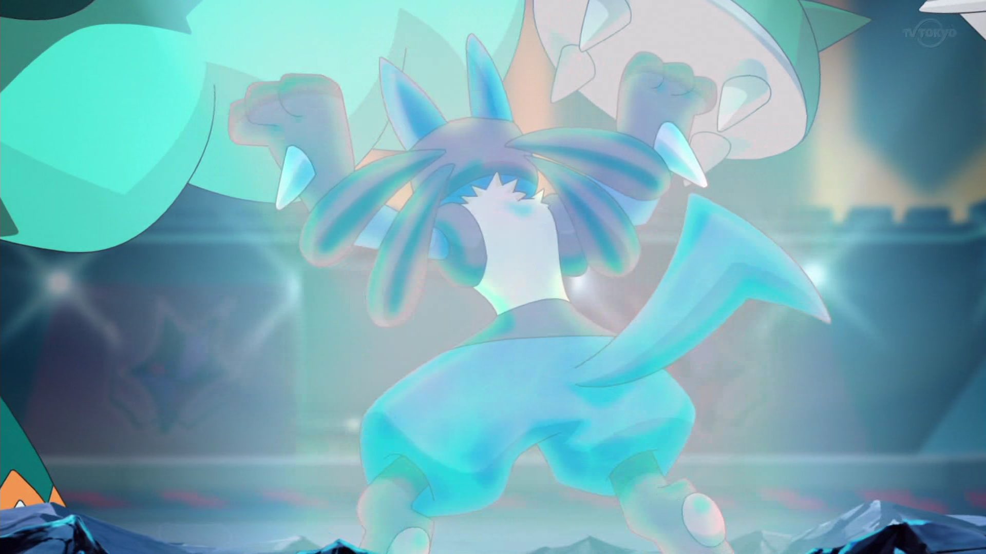 おたすけ 15年前俺 このルカリオ サトシのポケモンじゃない癖にサトシのポケモンみたいな立ち位置でわろたw 今の俺 あれは 未来予知だったのか サトシの手持ちについにルカリオが来ました Anipoke おたすけ 15年前俺 このルカリオ サトシのポケモンじゃない癖にサトシのポケモンみたいな立ち位置でわろたw 今の俺 あれは 未来予知だったのか サトシの手持ちについにルカリオが来ました Anipoke