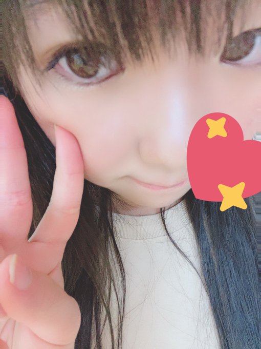 Twitterのコスプレ画像6