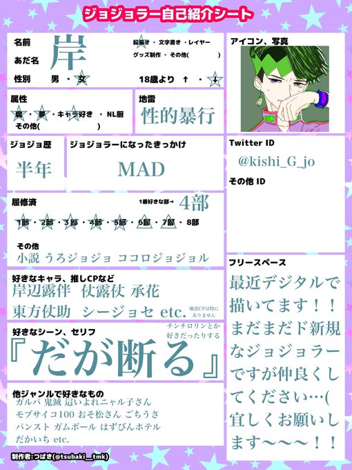 緩いのtwitterイラスト検索結果 緩いのtwitterイラスト検索結果