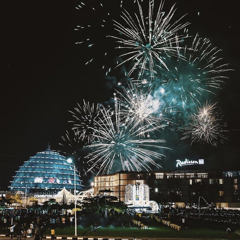 RwandaEvents's tweet photo. What an honor! We are humbled to be recognised by @WTravelawards as this year’s Rwanda’s Best MICE Organiser! We dedicate this award to our partners and clients. Also, we thank our team that works tirelessly to provide the experience. Cheers to more milestones #worldmiceaward2020 https://t.co/pNrqFaOWLC