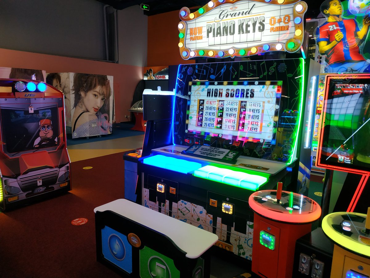 Японские игровые автоматы европейский играть игровые автоматы бесплатно без регистрации пираты