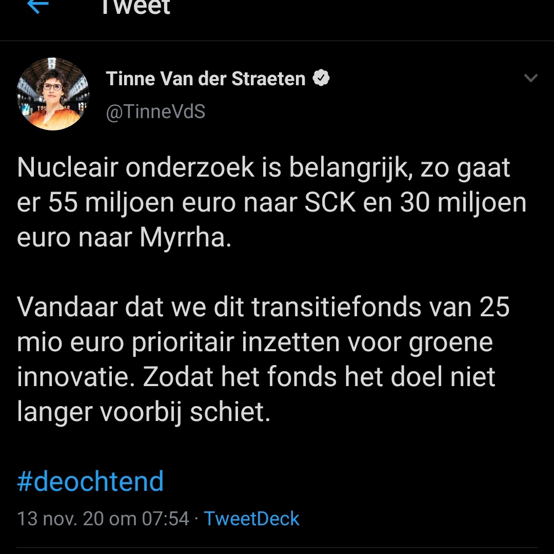 Luchtbakker's tweet photo. Wie gelooft die mensen nog?👇 https://t.co/mQgVKO6H8E