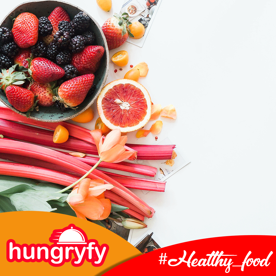 hungryfy's tweet photo. Hungryfy pampers its customers by offering superfast delivery on the orders.

#Burger #Food #Hungry #Eating #Smile #Foodie #Style #Like https://t.co/kLZ9SNfW2o
