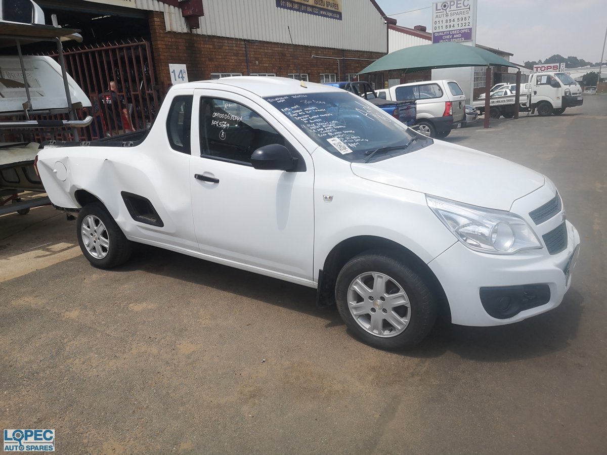 LopecAutoSpares's tweet photo. Chevrolet Utility 1.4 Rebuild For SALE!!!
Contact us on 011 894 5987 / 011 894 1322 or send us an email at sales@lopec.co.za or whatsapp 082 727 2882 https://t.co/8n1IcumBSY