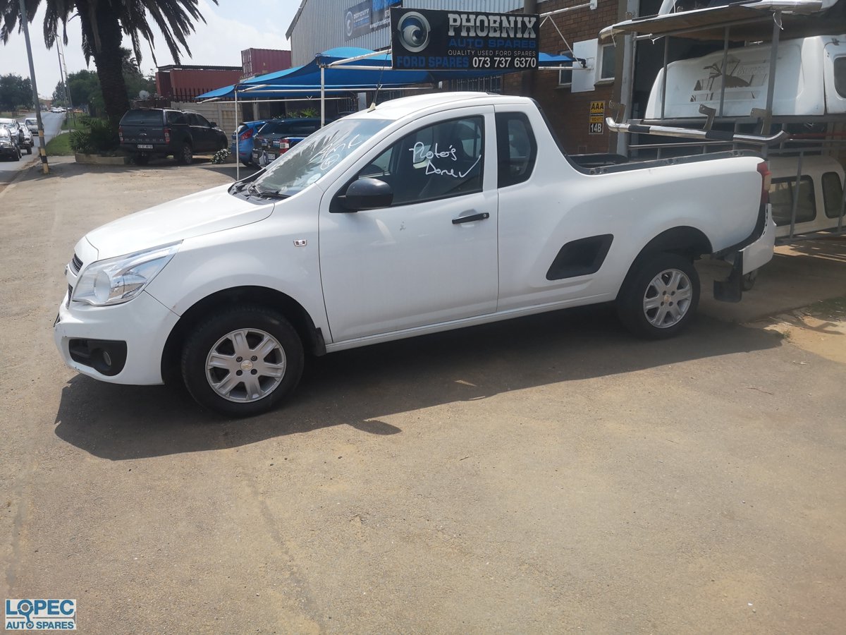 LopecAutoSpares's tweet photo. Chevrolet Utility 1.4 Rebuild For SALE!!!
Contact us on 011 894 5987 / 011 894 1322 or send us an email at sales@lopec.co.za or whatsapp 082 727 2882 https://t.co/8n1IcumBSY