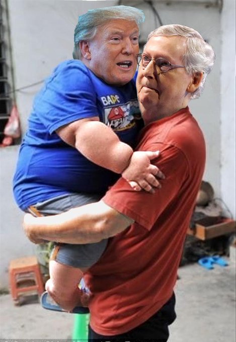 TradeOrFade tweet media