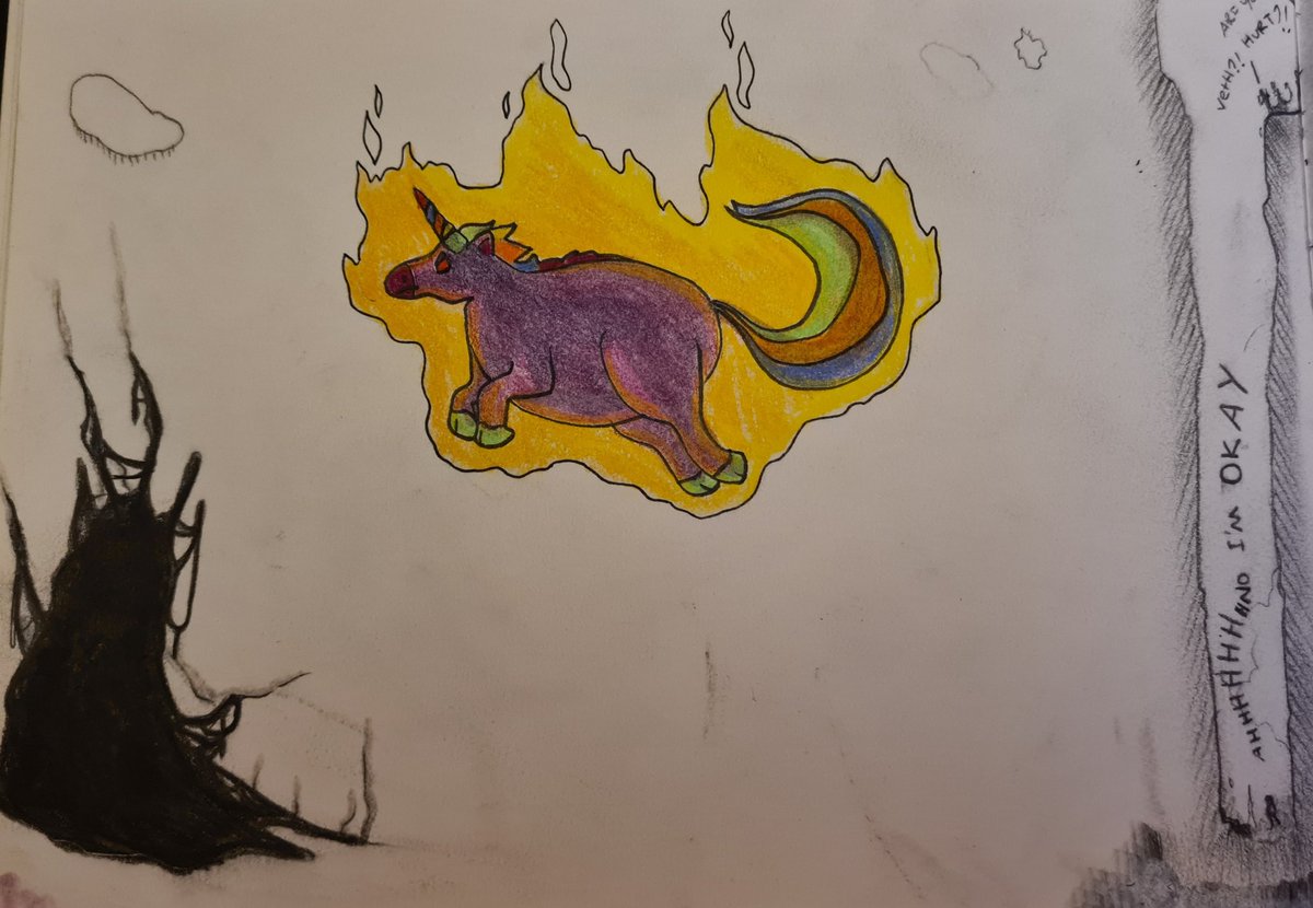 chlomoe101's tweet photo. Some silly little sketches from tonight cr 

#criticalrolefanart #CriticalRoleSpoilers i guess, though not really. https://t.co/sLTA9hcgUC