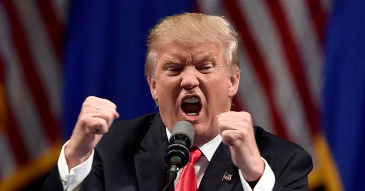 TradeOrFade tweet media