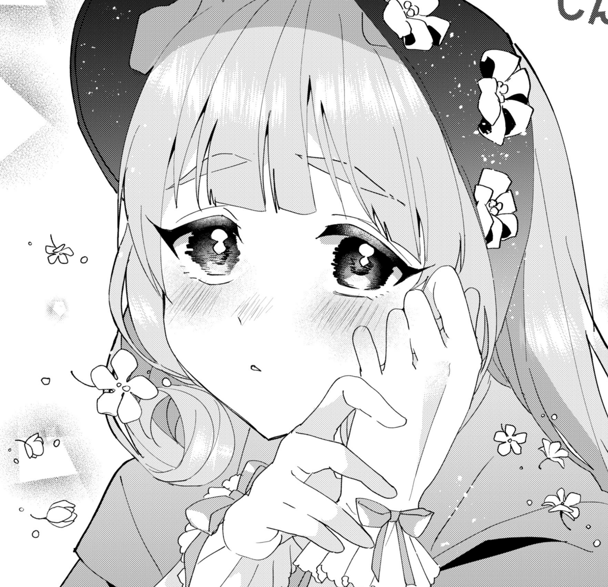 そして明日14日(土)は21:00～告知配信します!和服みみかちゃんを塗る✍️
おえかき配信ねこらいぶ https://t.co/BpHJRZvrZE @YouTubeより 
