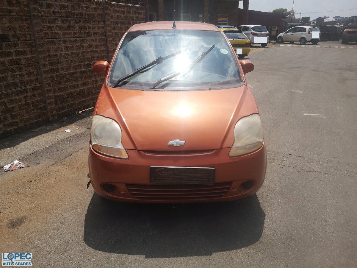 LopecAutoSpares's tweet photo. Chev Spark MK2 2009/2010 Stripping for Spares and Parts!!!
Contact us on 011 894 5987 / 011 894 1322 or send us an email at sales@lopec.co.za or whatsapp 082 727 2882 https://t.co/FRwVXFKD7u