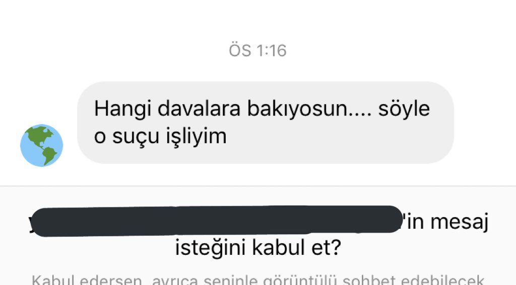 madpinki's tweet photo. Hangi derdin dermanısının law versiyonu.. pardon love :) https://t.co/QuV0VcvfJC