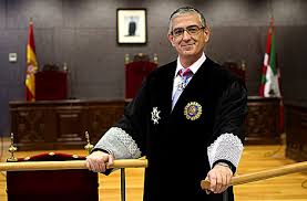 VERALIPRIDA's tweet photo. AUDIENCIA NACIONAL "FALLO JUDICIAL MEDICAMENTO: AGREAL. UNA AUTENTICA VERGUENZA.
Acabo de llegar de viaje y me encuentro en mi correo el FALLO JUDIACIAL SOBRE EL MEDICAMENTO AGREAL EN ESPAÑA.

¡¡ VERGÜENZA ES LO QUE SIENTO ¡¡¡.

GINECÓLOGA DESEPCIONADA. https://t.co/ZfG2MBDOlI