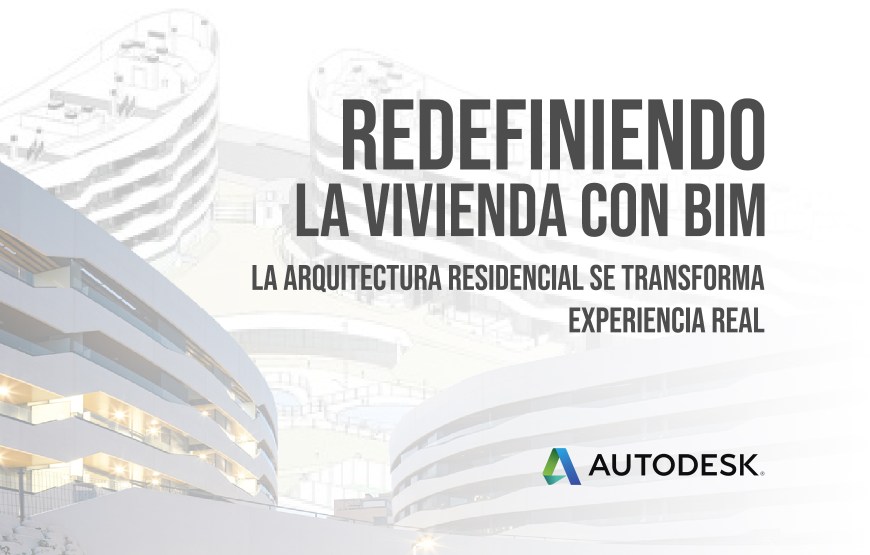 bim_legal's tweet image. Redefiniendo la vivienda con BIM – La arquitectura residencial se transforma – Experiencia real -  ¿Qué herramientas de colaboración usan en sus proyectos los profesionales para conseguir trabajar de manera coordinada?
bimchannel.net/es/redefiniend…