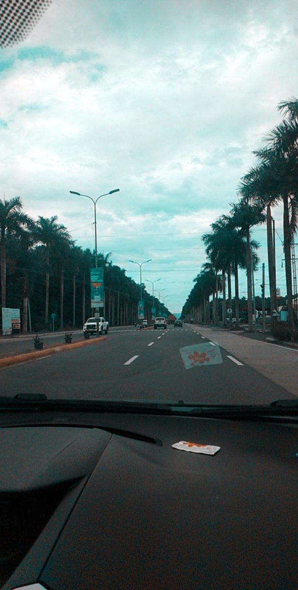 Cediediazz's tweet photo. Tagum ♥️ https://t.co/IinYrF8ImL
