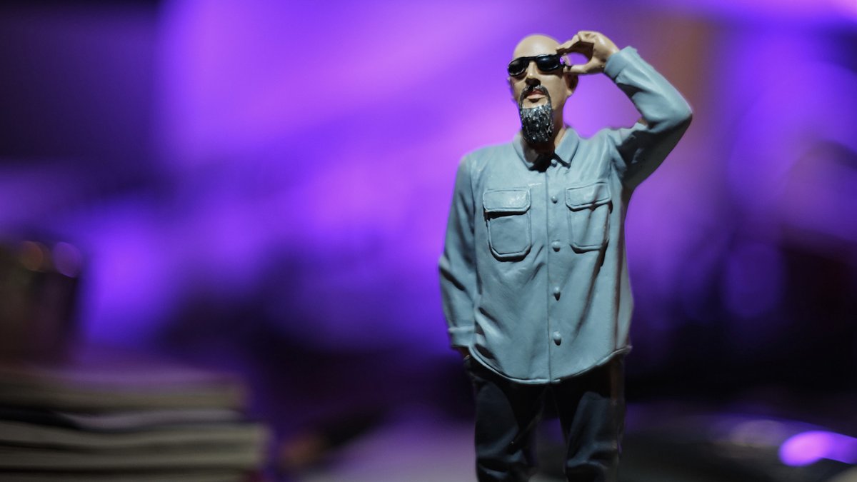 wir zählen auf dich! #ded20 alles weitere auf ded-online.cologne