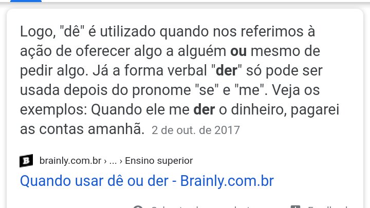 Bolsonato2026's tweet photo. @KidCubatao2 https://t.co/kE7fDsFyN1