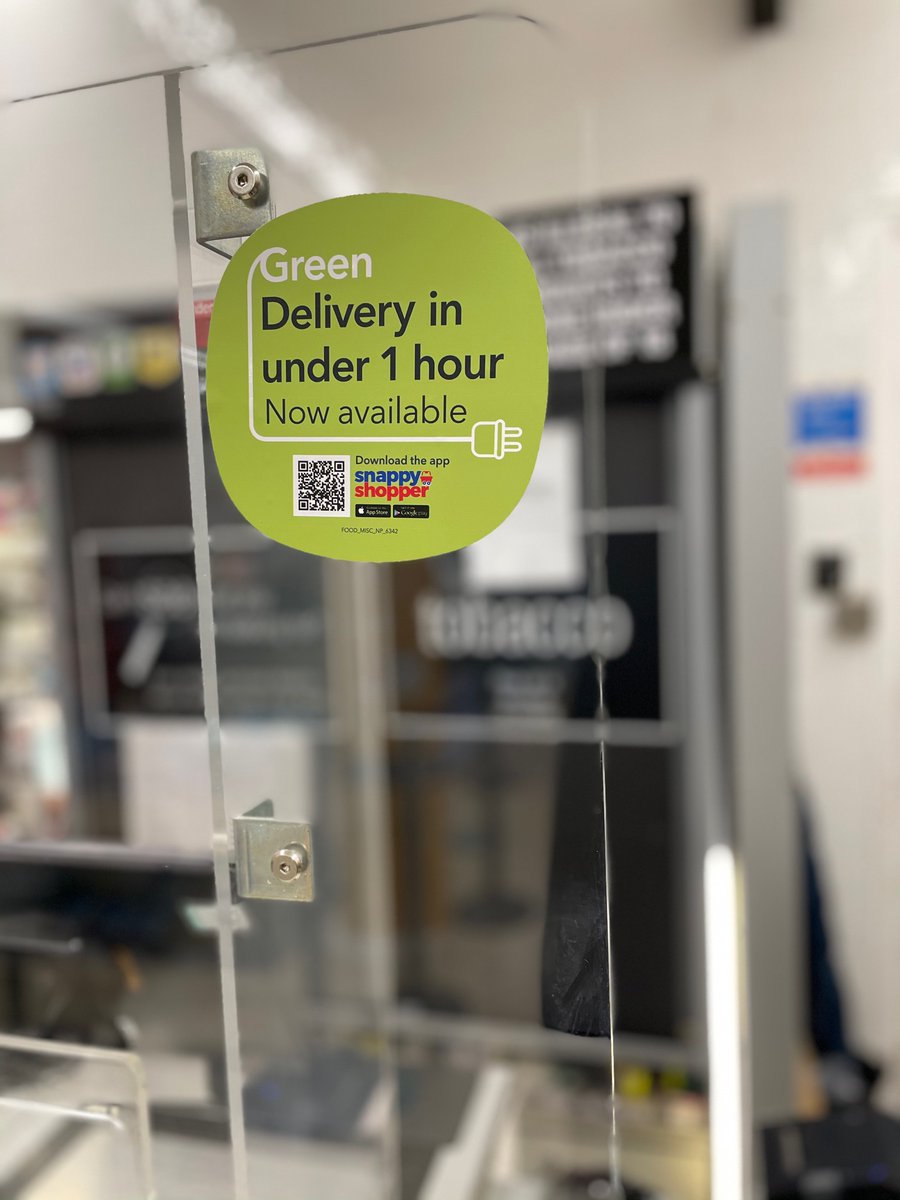 Will Cooper tweet media