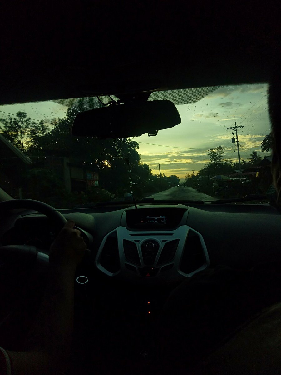 Cediediazz's tweet photo. Tagum ♥️ https://t.co/IinYrF8ImL
