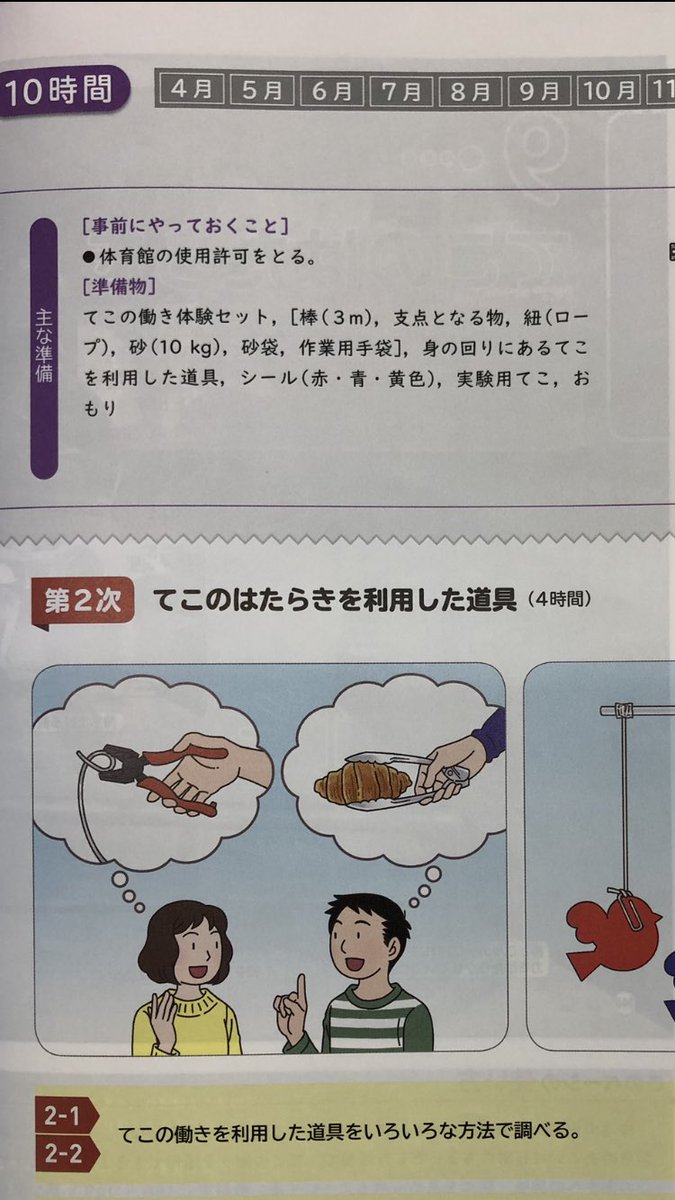 すばる いやこれ大事よ 開始前の大前提って意外と忘れるもん 原稿は用意したが紙を手配してなかった人