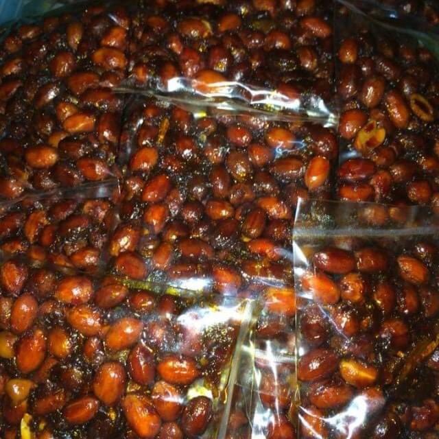 mudassirzada33's tweet photo. Siapa tak pernah makan ni? Tak legend https://t.co/MHJi4G2Ab7